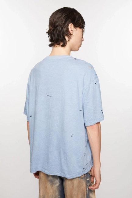 Acne Studios T-shirt