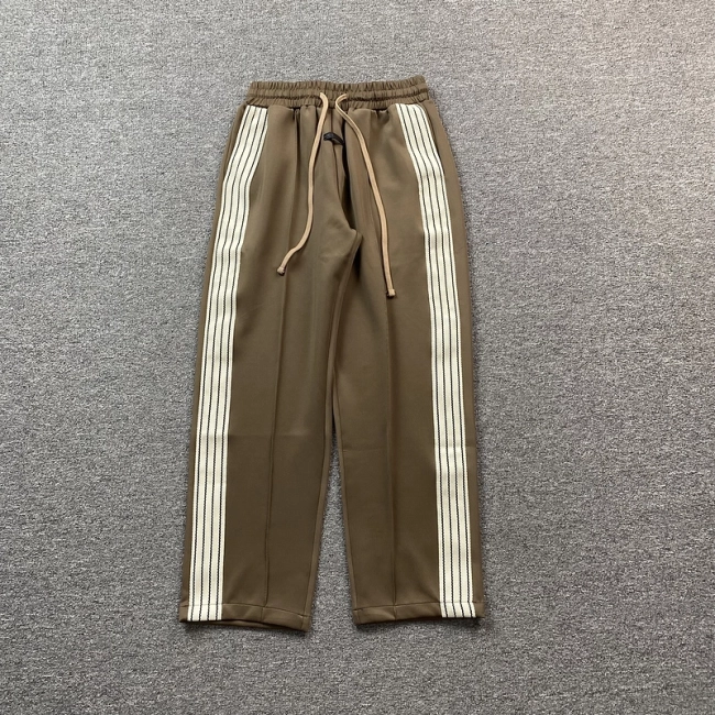 Fear of God Pants