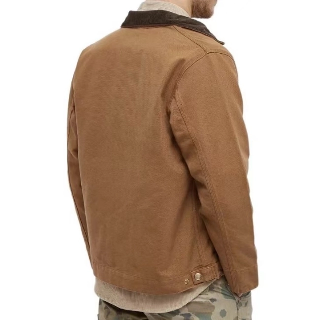 Carhartt Jacket