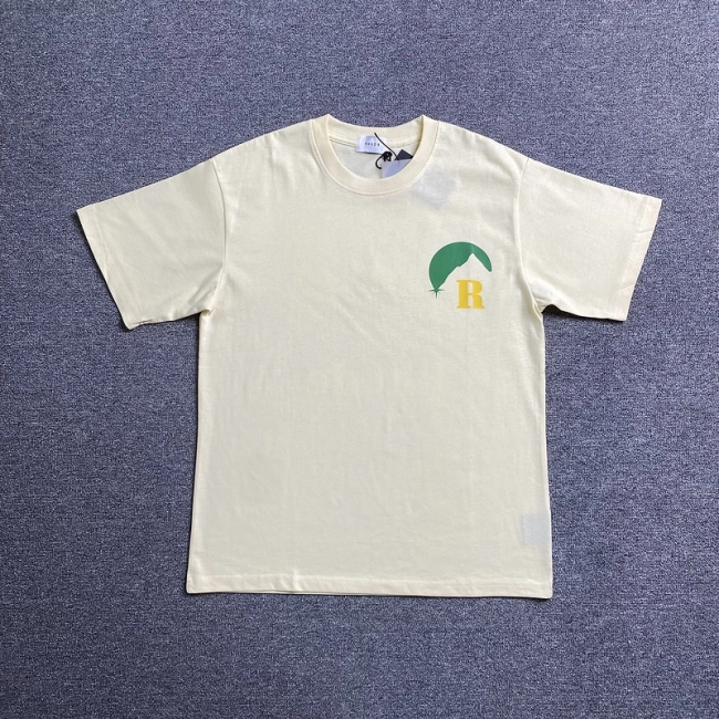 RHUDE T-shirt