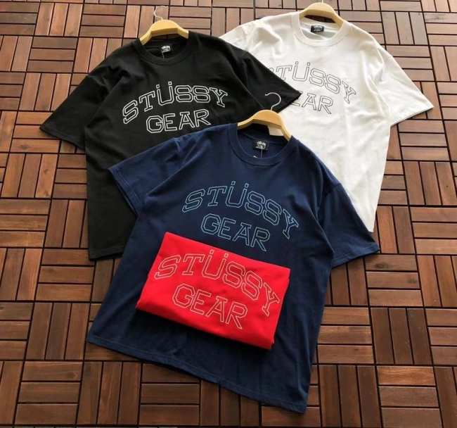 Stüssy T-Shirt