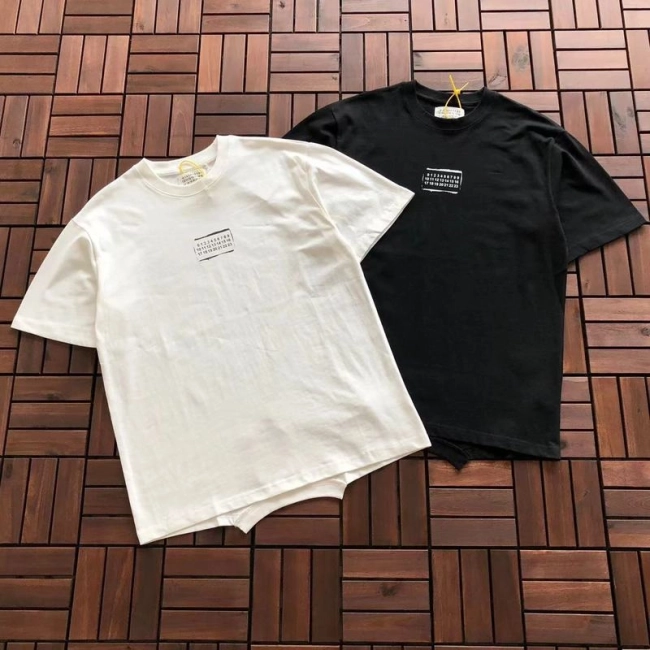 Maison Margiela T-Shirt