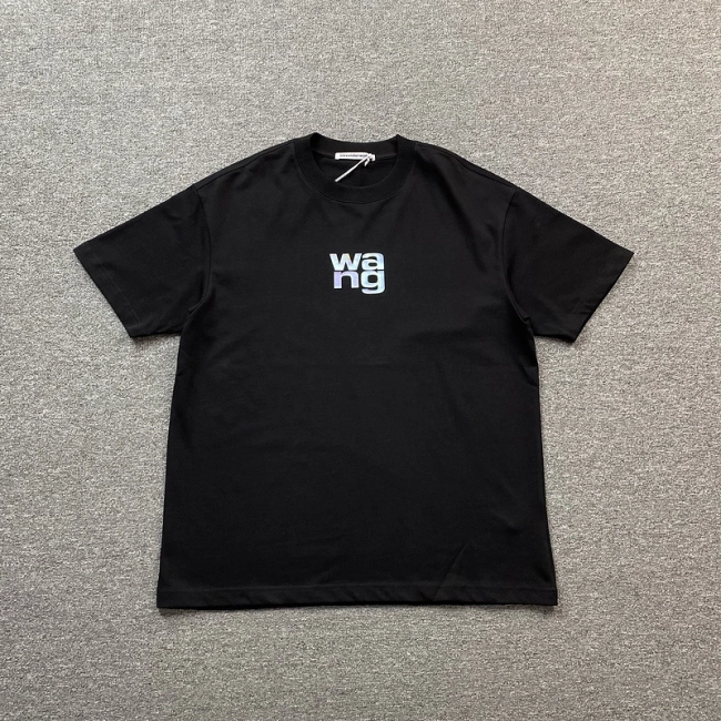 Alexander Wang T-shirt