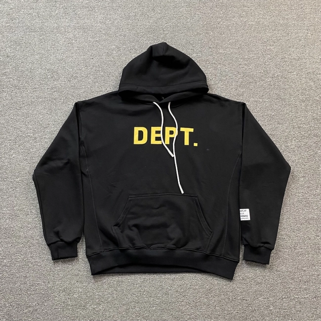 GALLERY DEPT. Hoodie