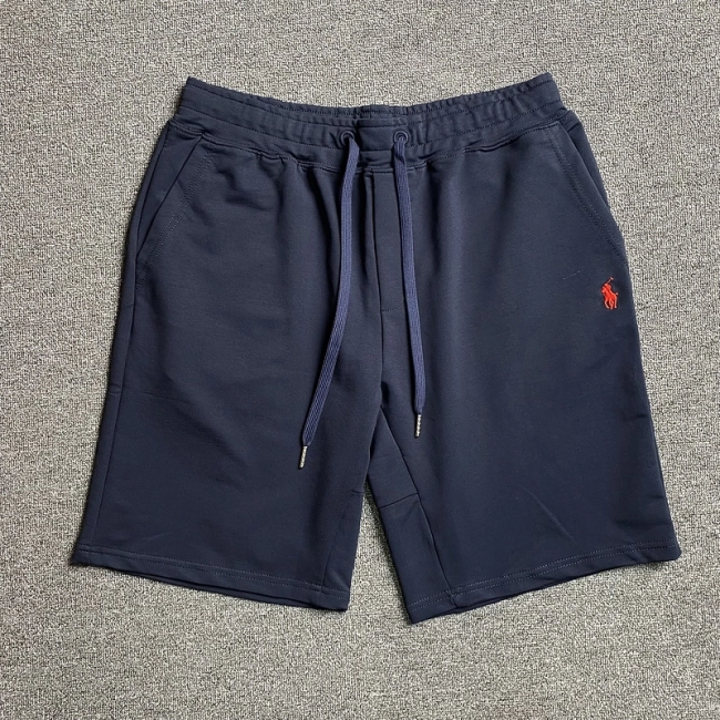 Ralph Lauren Polo Short