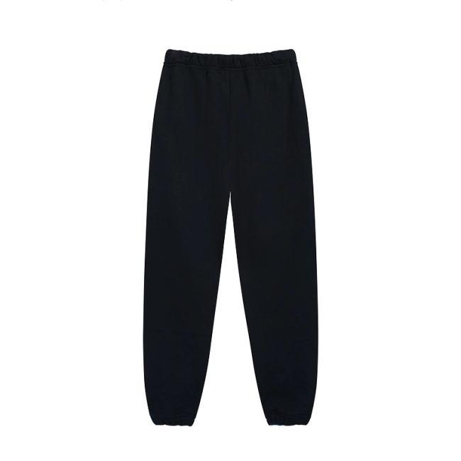 Fear of God Drawstring Pants