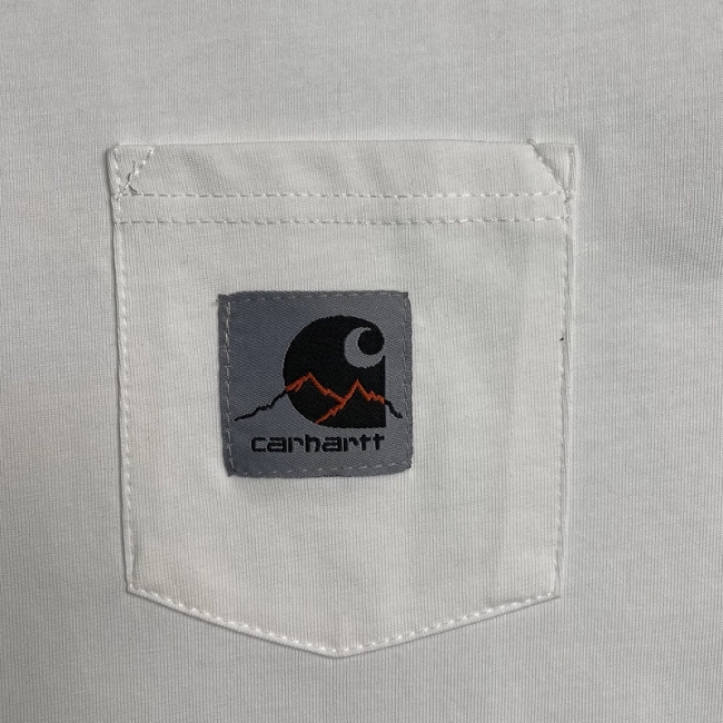 Carhartt T-shirt