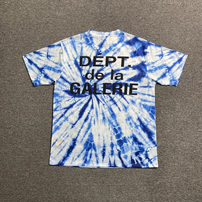 GALLERY DEPT. T-shirt