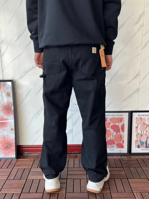 Carhartt Trousers