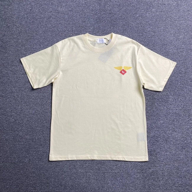 RHUDE T-shirt