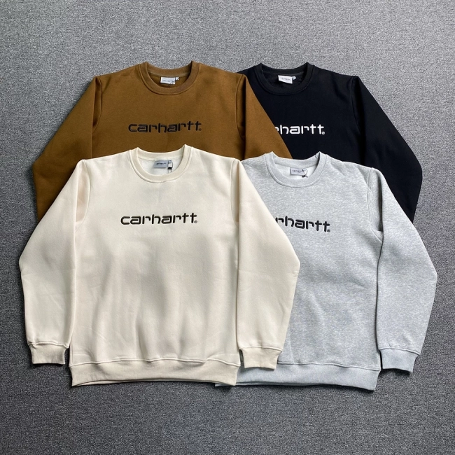 Carhartt Crewneck