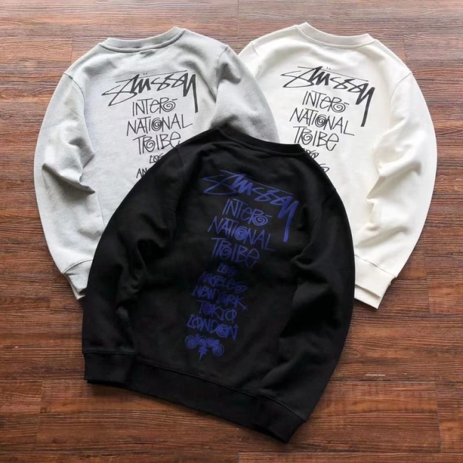 Stüssy Sweater