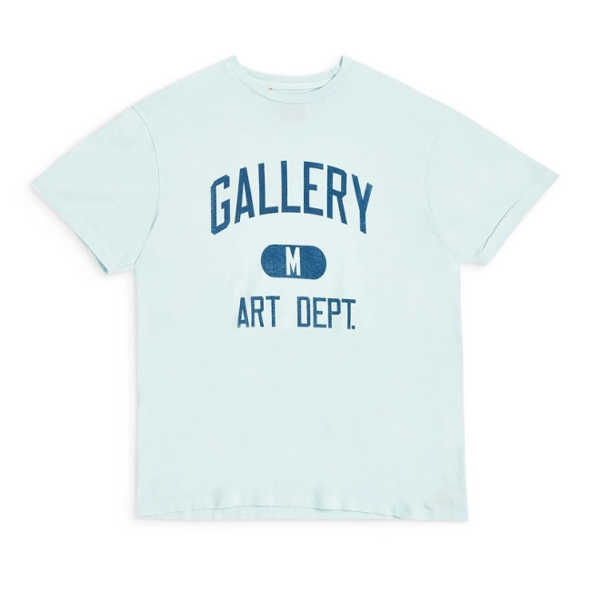 GALLERY DEPT. Art Dept Tee