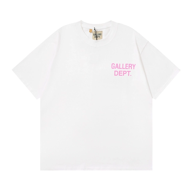 GALLERY DEPT. T-Shirt