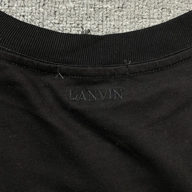 Lanvin T-shirt