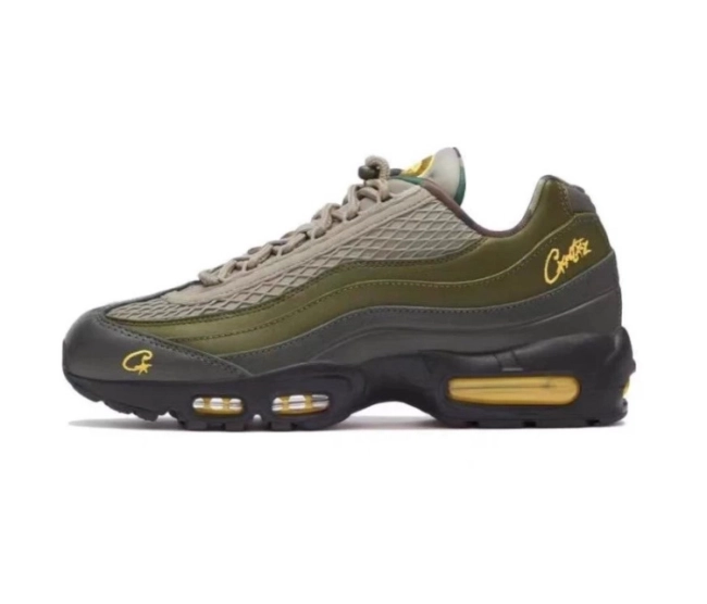 Corteiz Air max 95-18445