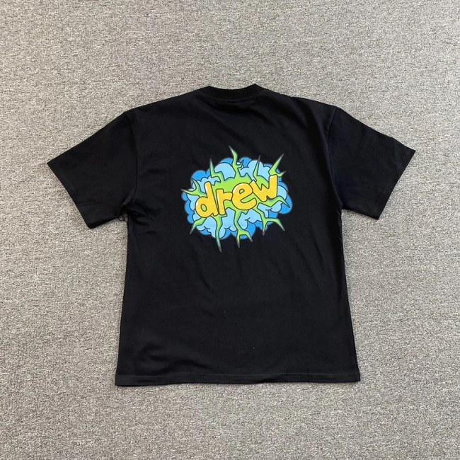 DREW HOUSE T-shirt