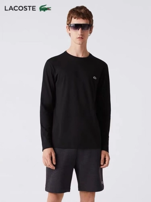 Lacoste Long-sleeve