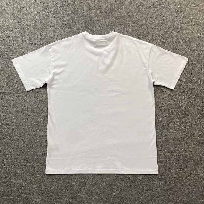 Vetements T-shirt