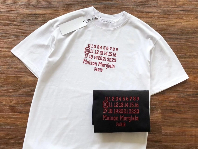 Maison Margiela T-Shirt