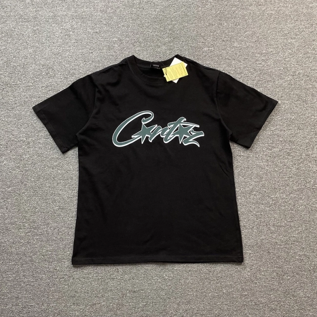 Corteiz T-shirt