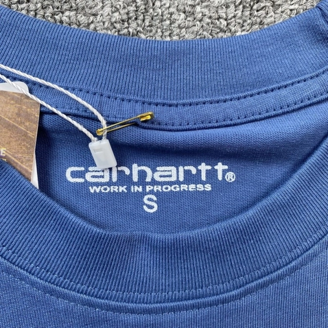 Carhartt T-shirt