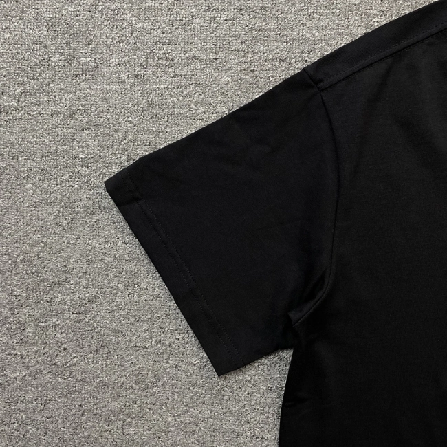 Maison Margiela MM6 T-shirt