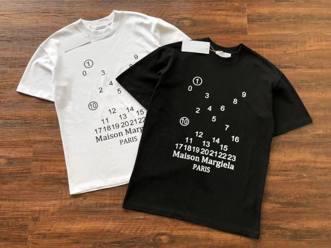 Maison Margiela T-Shirt