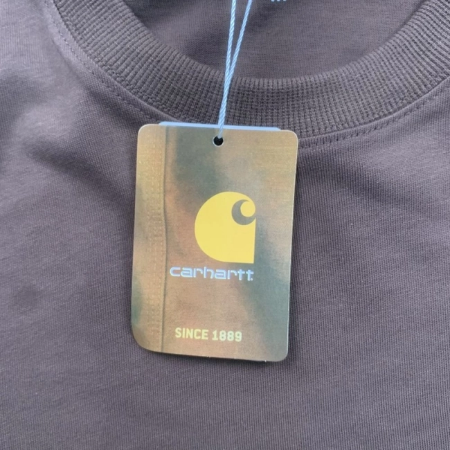 Carhartt T-shirt