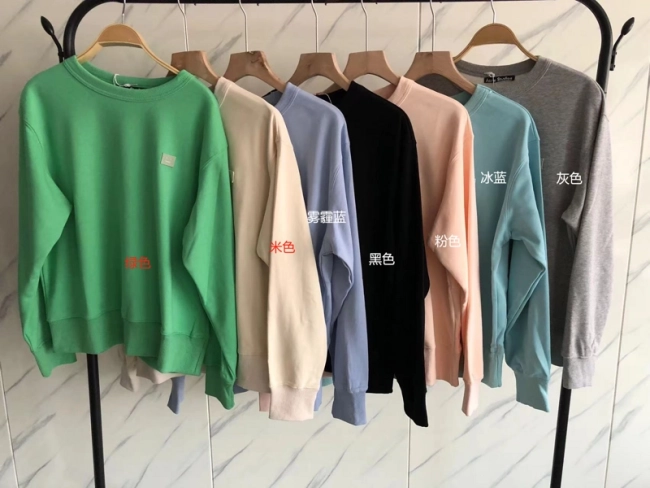 Acne Studios Sweater