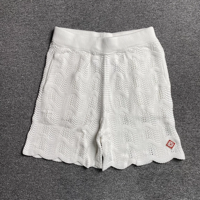 Casablanca Shorts