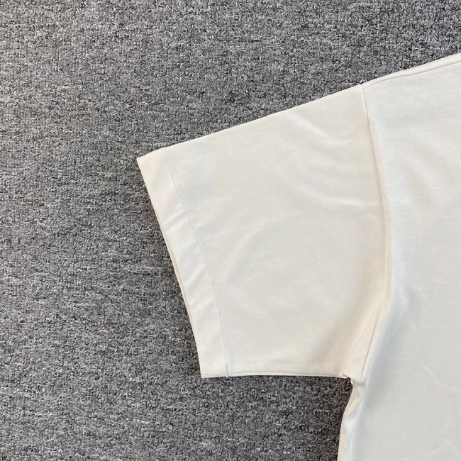 Fear of God ESSENTIALS T-shirt