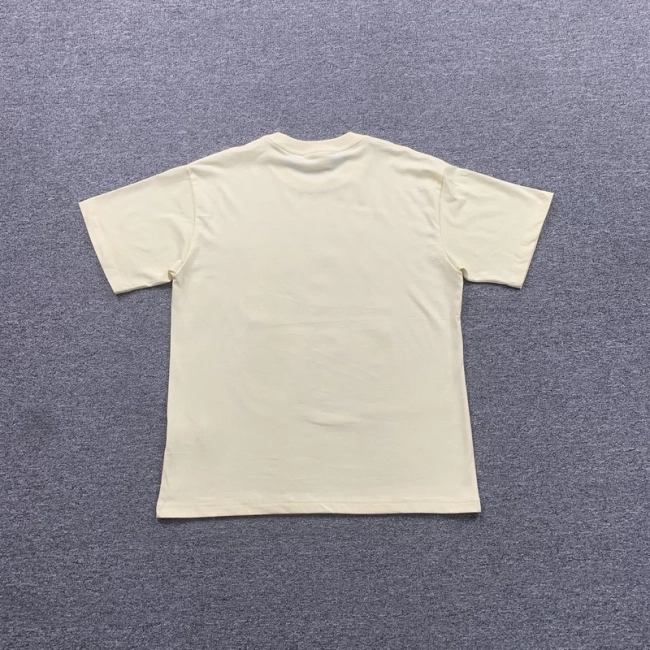 KITH T-shirt