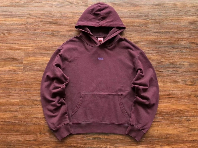 Far archive Hoodie