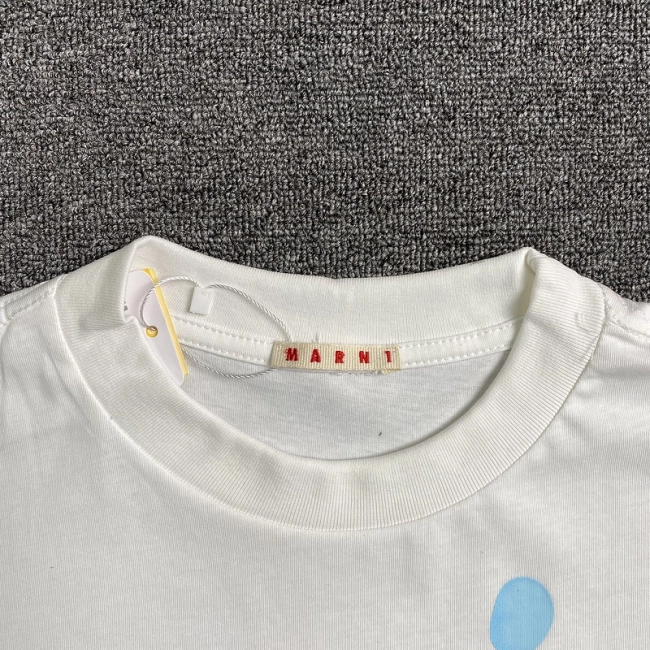 Marni T-shirt