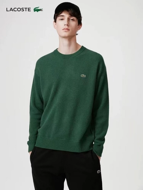 Lacoste Sweater