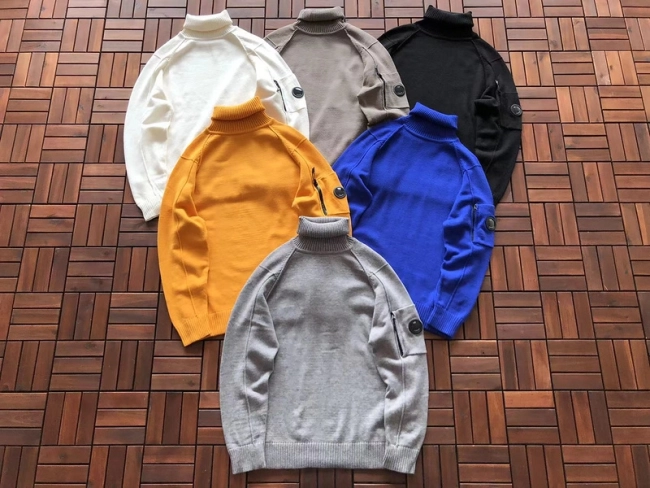 CP Company Sweater