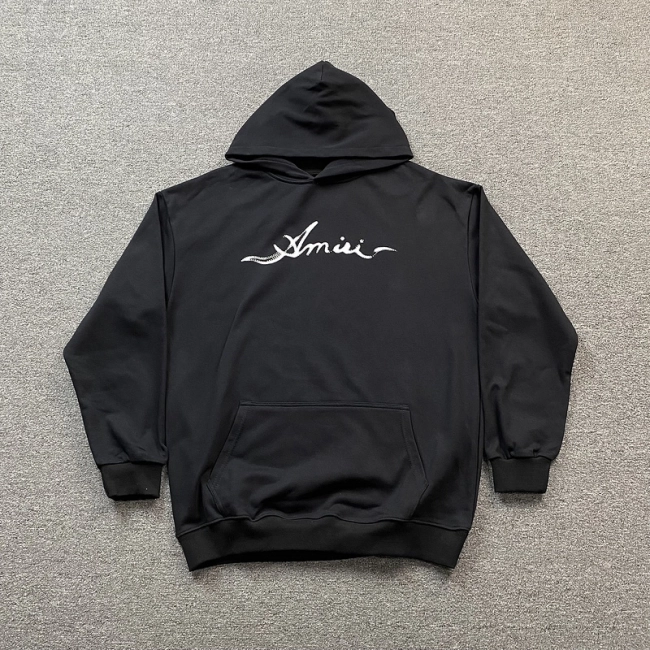 AMIRI Hoodie