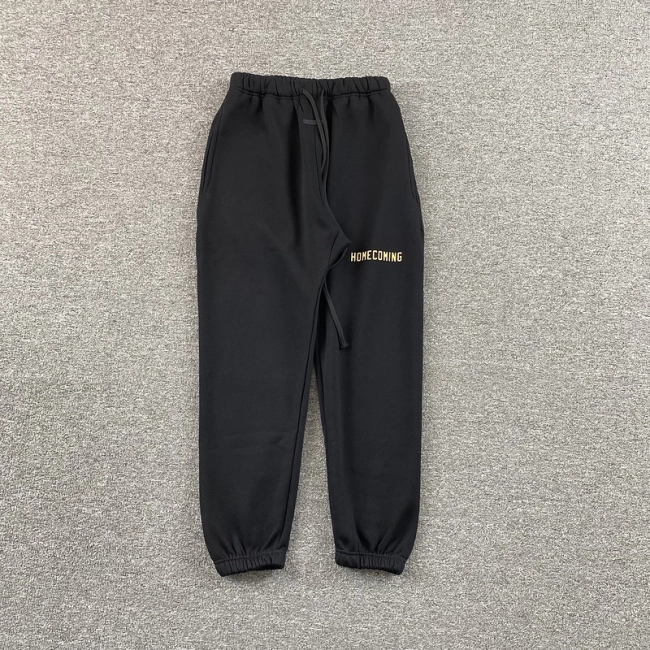 Fear of God Pants