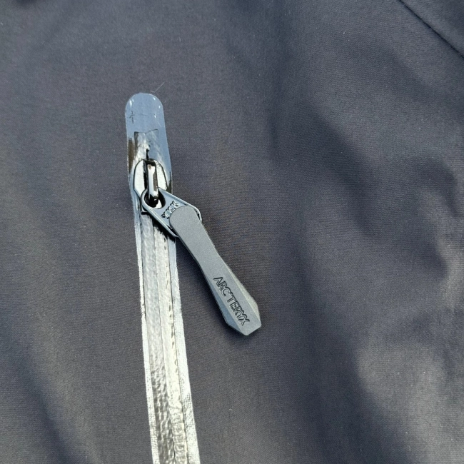 Arcteryx Beta lt-27113