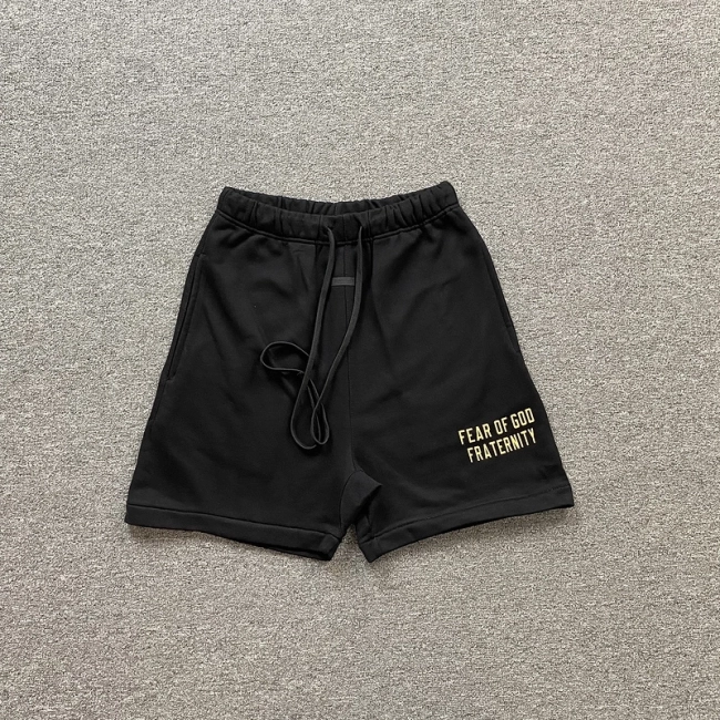 Fear of God Shorts