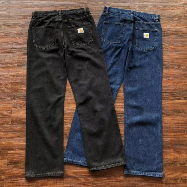 Carhartt Trousers