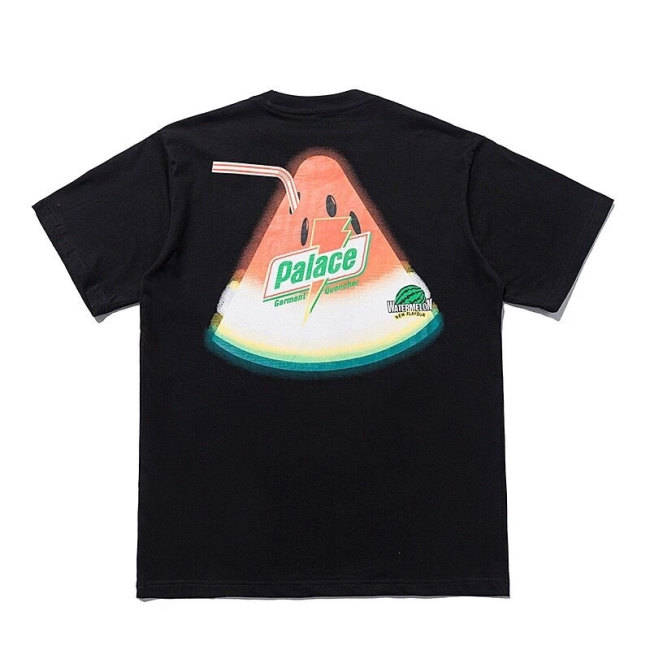 Palace Sugar T-Shirt