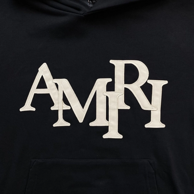 AMIRI Hoodie