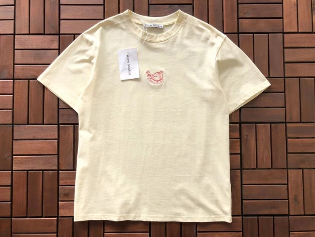 Acne Studios T-Shirt