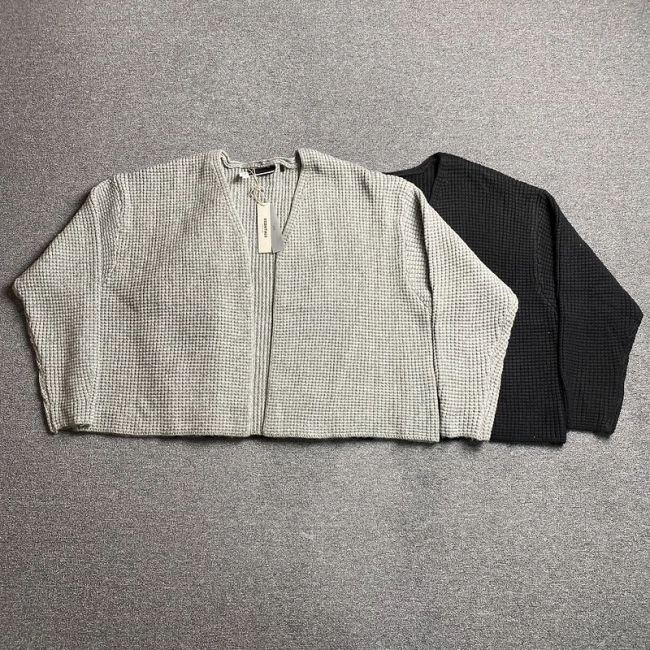 Fear of God Essentials Sweater