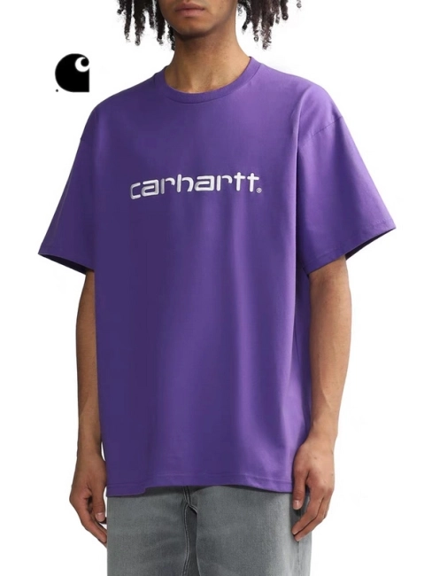 Carhartt T-shirt