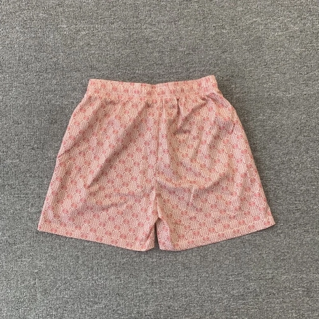 EE Shorts