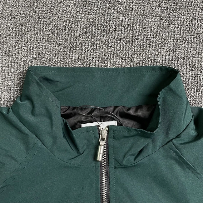 RHUDE Jacket