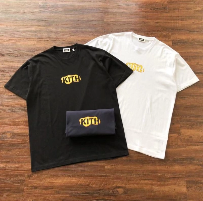 KITH T-Shirt